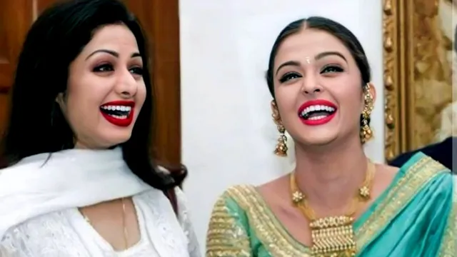 when-sridevi-gifted-aishwarya-rai-bachchan-this-precious-polki-necklace-for-a-heartwarming-south-indian-tradition