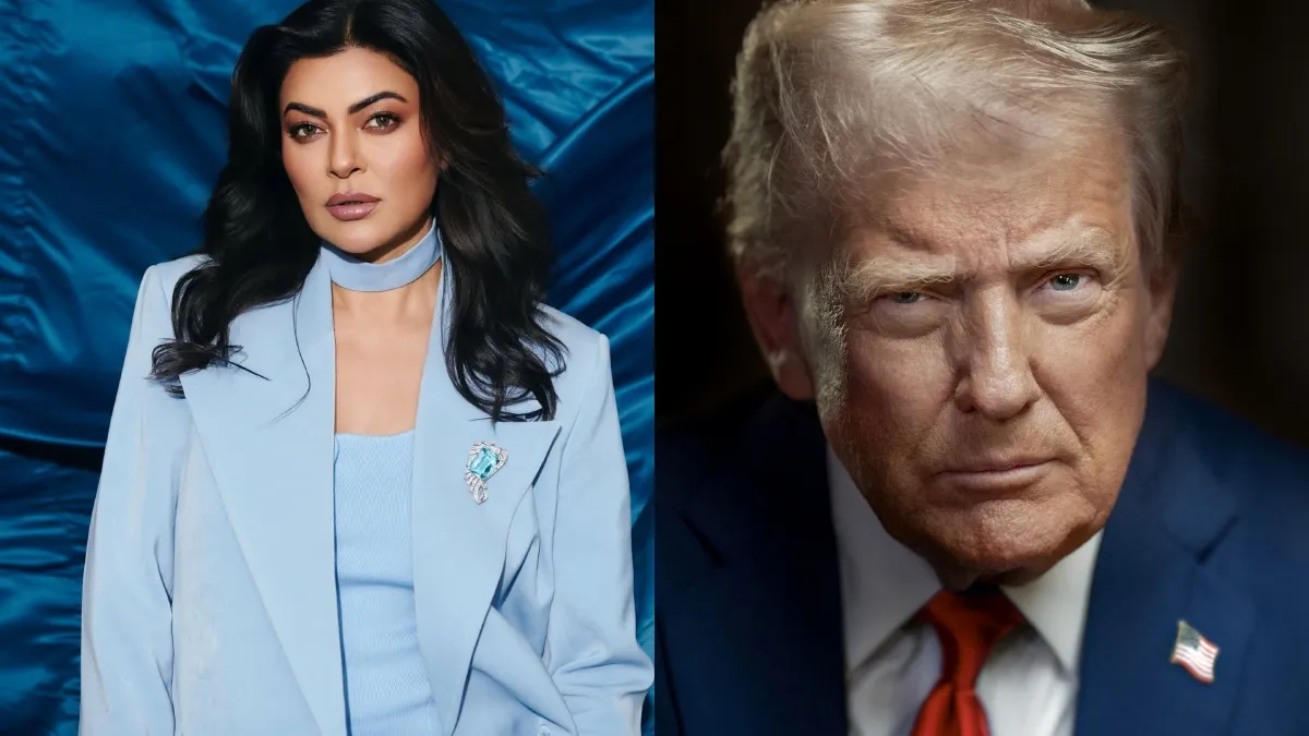 sushmita-sen-opens-up-about-meeting-donald-trump-reveals-he-didnt-leave-any-impression
