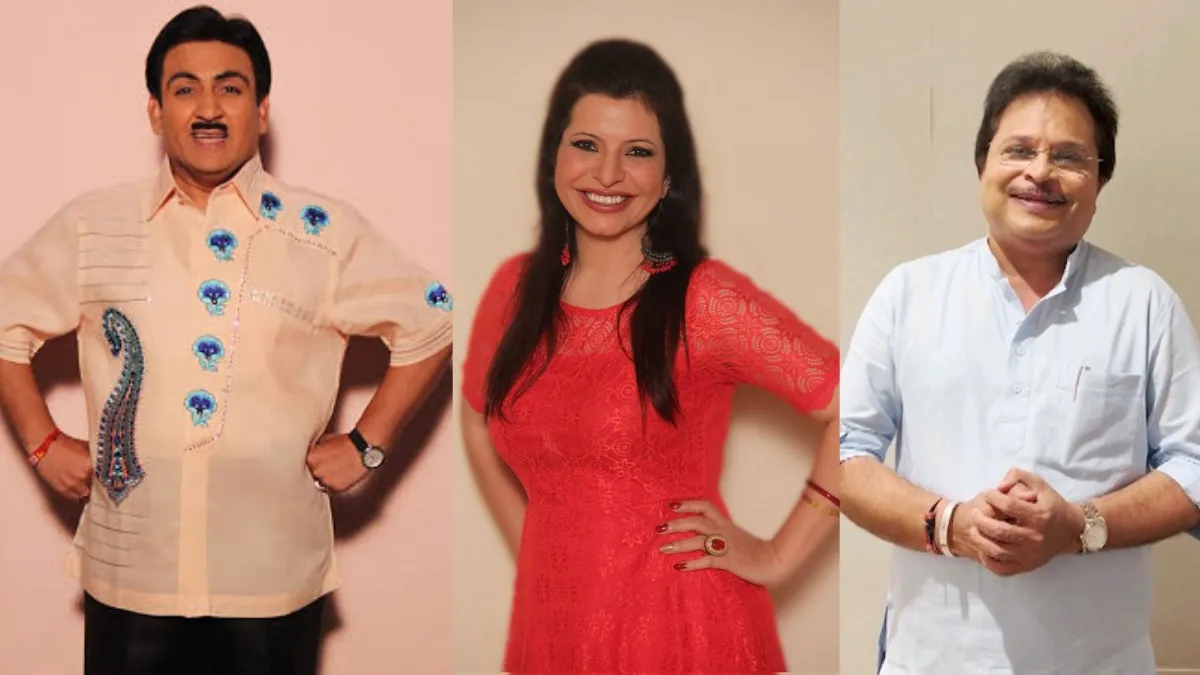 taarak-mehta-ka-ooltah-chashmah-fame-jennifer-mistry-alleges-heated-clash-between-dilip-joshi-and-asit-modi-dilip-ji-ne-asit-ji-ka-collar-pakad