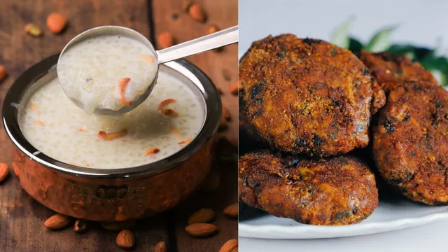 janmashtami-2025-5-vrat-friendly-dishes-that-will-keep-you-energised-and-satisfied