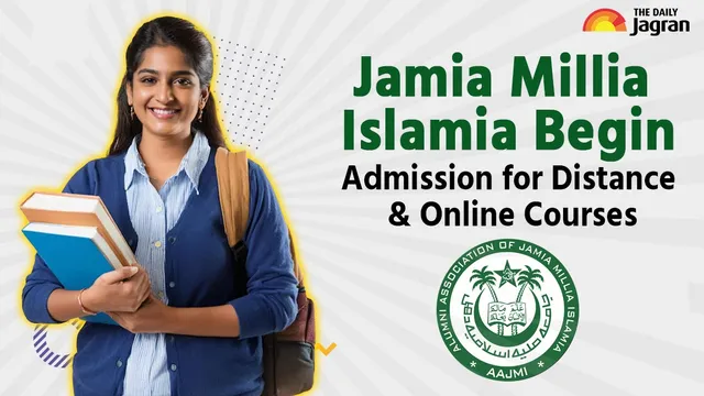 jamia-millia-islamia-invites-applications-for-distance-online-courses-how-to-apply-at-jmi-ucanapply-com-check-other-details-here