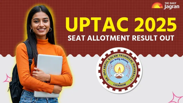 uptac-2025-seat-allotment-result-out-steps-to-check-round-3-results-at-uptac-admissions-nic-in-round-4-result-to-be-released-today