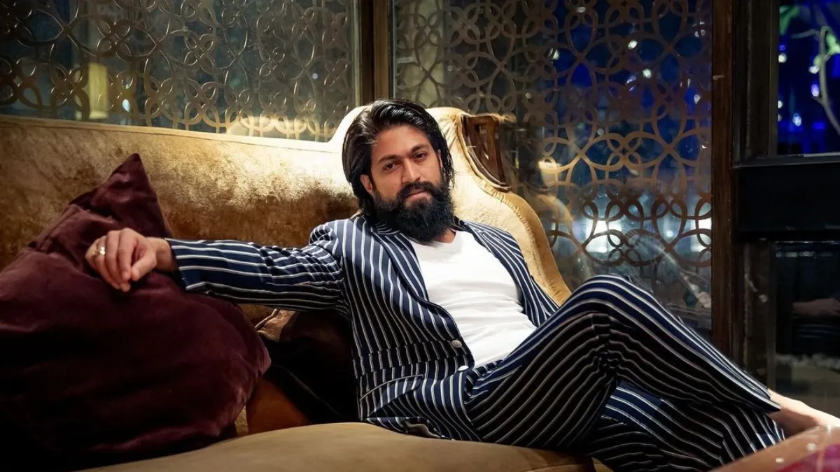 yash-was-not-the-first-choice-for-rocky-bhai-in-kgf-movie-makers-reveal