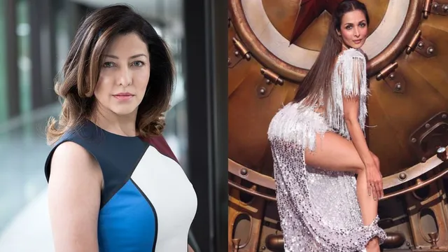 aditi-govitrikar-shuts-down-trolls-for-age-shaming-malaika-arora-we-should-learn