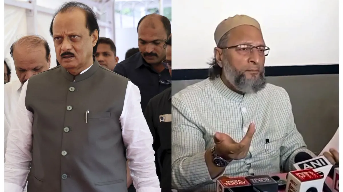meat-ban-on-independence-day-in-hyderabad-maharashtra-sparks-political-uproar-opposition-mps-row-explained