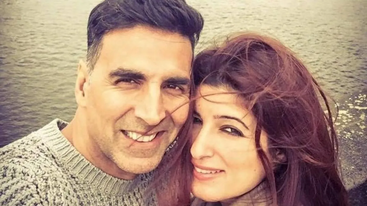 akshay-kumar-mocks-twinkle-khannas-questionable-dancing-skills-calls-his-wife-priceless