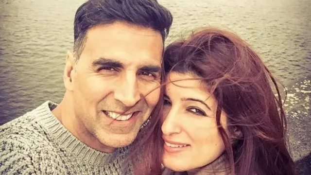 akshay-kumar-mocks-twinkle-khannas-questionable-dancing-skills-calls-his-wife-priceless