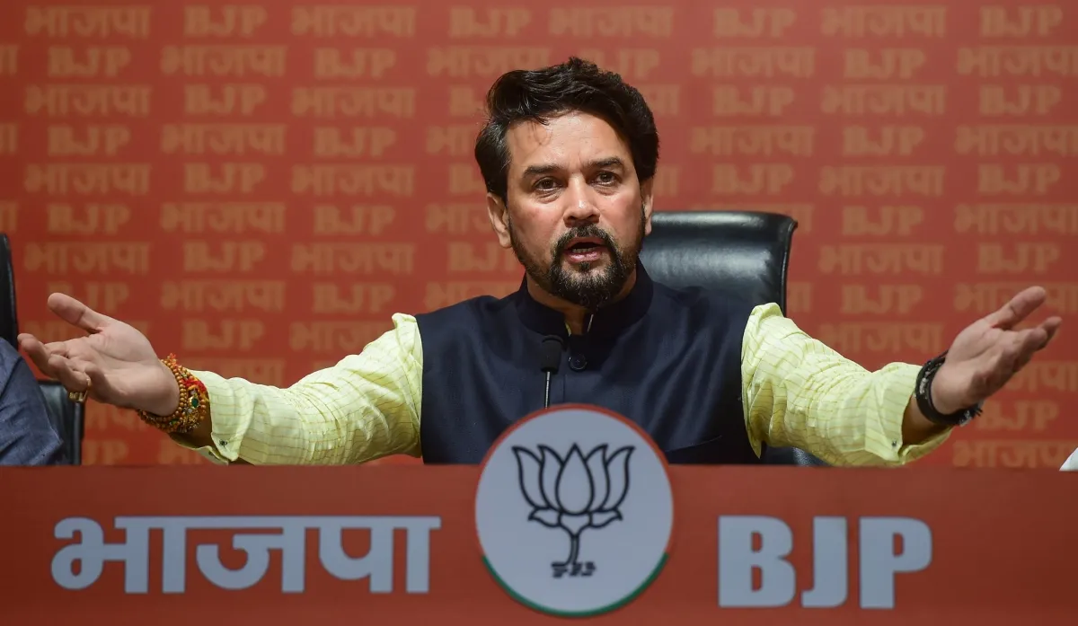 vote-chori-row-bjp-retaliates-with-voter-registration-irregularities-claims-in-seats-of-rahul-priyanka-akhilesh-abhishek-banerjee-seeks-resignation