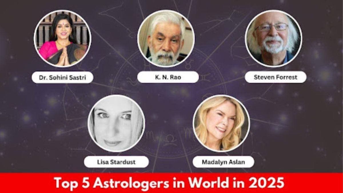 top-5-astrologers-in-the-world-in-2025