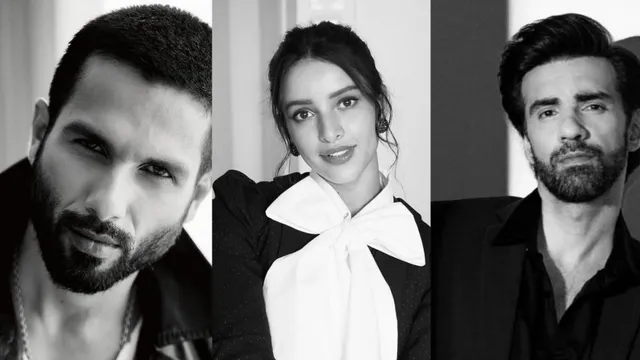 laila-majnu-stars-avinash-tiwary-and-triptii-dimri-to-reunite-for-vishal-bhardwaj-next-shahid-kapoor-to-play-pivotal-role-report