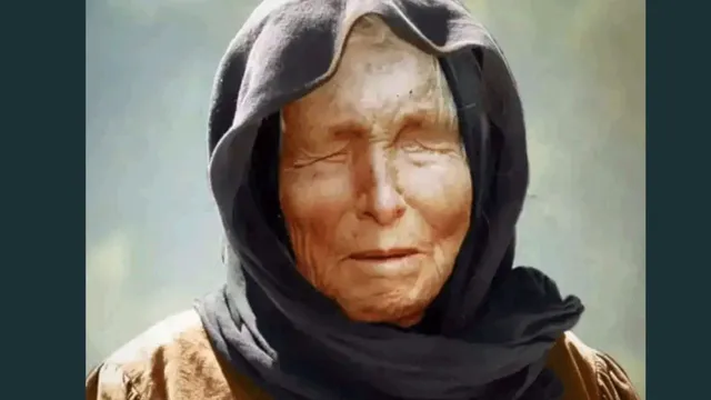 baba-vanga-predicts-millionaire-status-may-be-coming-soon-for-these-4-zodiac-signs