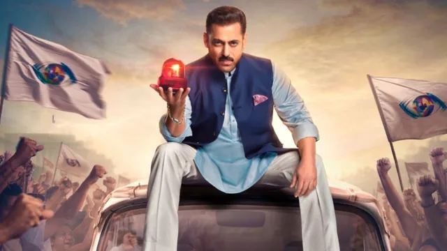 bigg-boss-19-contestants-with-photos-who-is-participating-in-salman-khan-hosted-show-jiohotstar