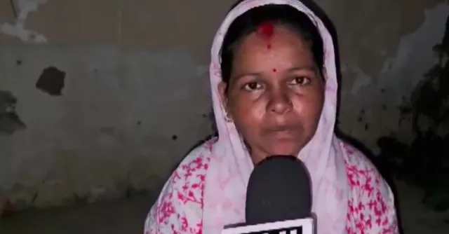 daadi-bana-diya-bihar-woman-mocked-in-voter-roll-blunder-hits-back-at-politicians