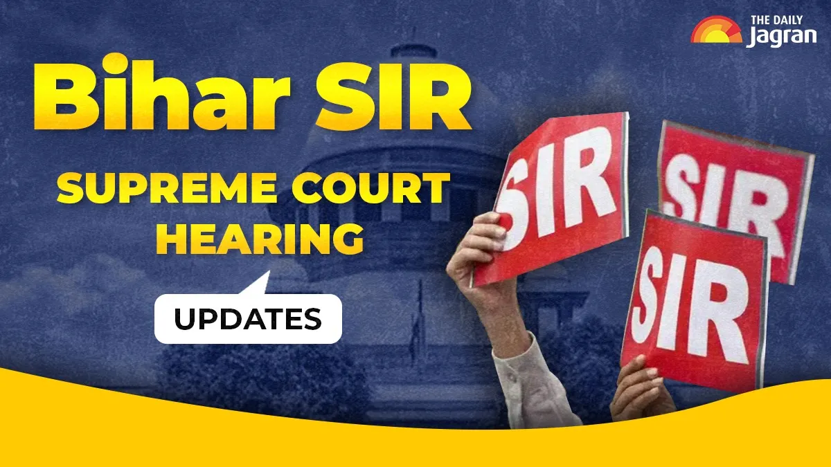 bihar-sir-row-supreme-court-hearing-live-updates-august-13-election-commission-bihar-election-bihar-electoral-list