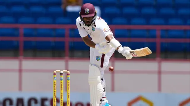 pakistan-national-cricket-team-vs-west-indies-national-cricket-team-match-scorecard-clive-lloyd-send-stern-warning-to-west-indies-cricket-about-their-test-future-says-might-get-stuck-in-2nd-tier-for