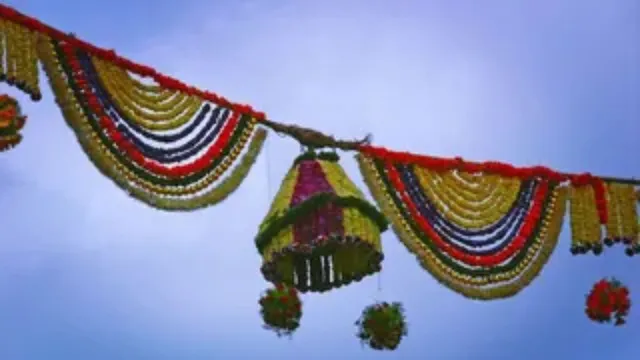 Mumbai Dahi Handi 2025: Key Events, Celebrity Appearances, And Big ...