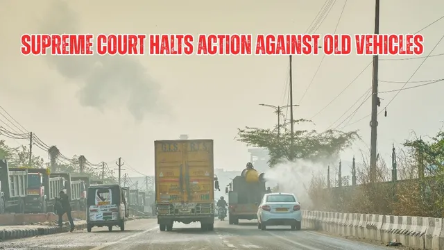 no-coercive-action-against-endoflife-vehicles-supreme-court-to-decide-after-4week-review