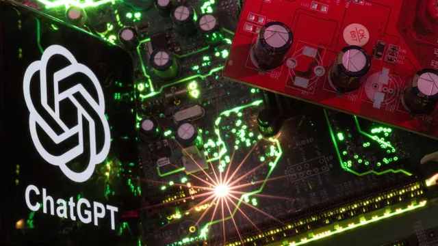 gpt5-gets-auto-fast-and-thinking-modes-as-sam-altman-announces-new-updates-and-more-model-options