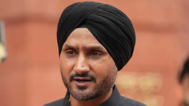 harbhajan-singh-reacts-to-india-facing-pakistan-at-asia-cup-2025-says-choti-si-baat