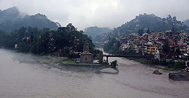 himachal-flood-update-death-toll-rises-to-241-roads-and-power-lines-severely-affected