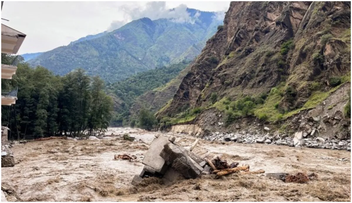 himachal-pradesh-weather-cloudburst-hits-mayad-valley-in-lahaul-spiti-bridges-washed-away