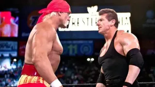 Vince McMahon Comes Out In Support Of Hulk Hogan's Legacy, Says, 'He Wasn't A....'