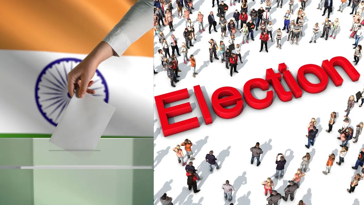 important-election-terms-in-india-and-their-meaning