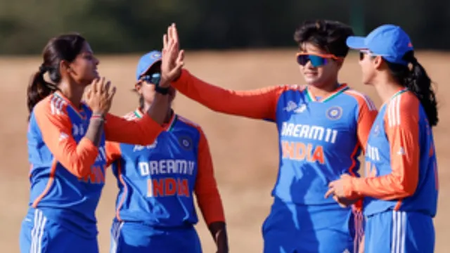 indaw-vs-ausaw-1st-odi-yastika-bhatia-radha-yadavs-heroics-guide-india-a-to-three-wickets-win-against-australia-a