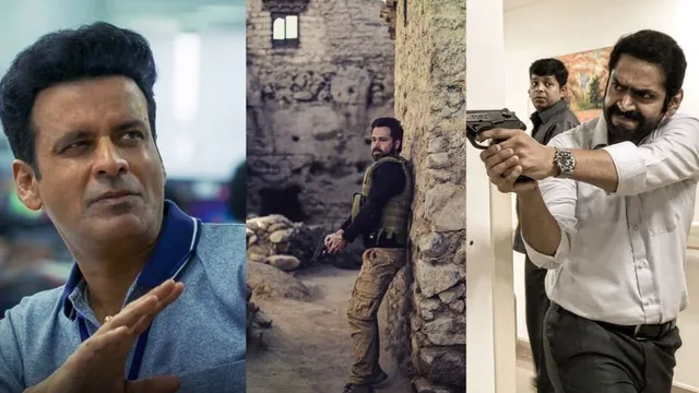 independence-day-watchlist-enjoy-best-patriotic-web-series-on-netflix-amazon-prime-and-other-ott-platforms