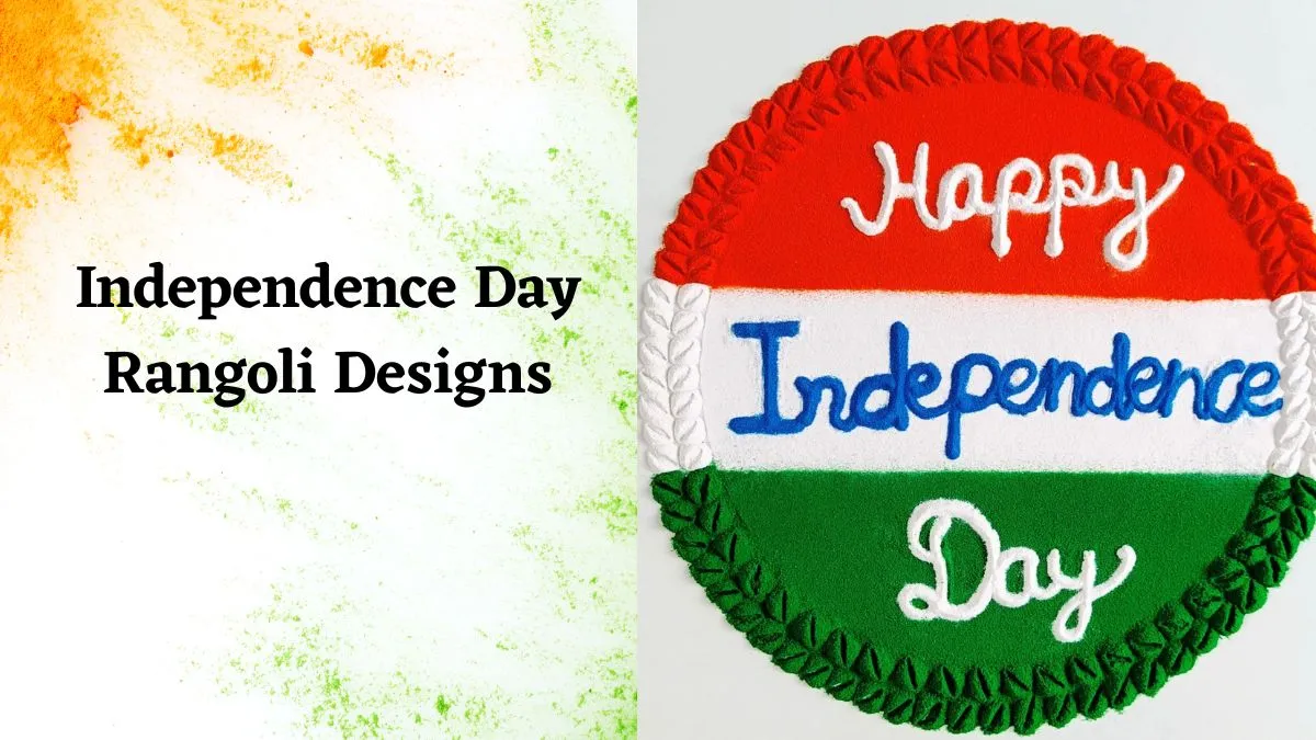 independence-day-2025-7-easy-rangoli-design-ideas-for-school-celebration