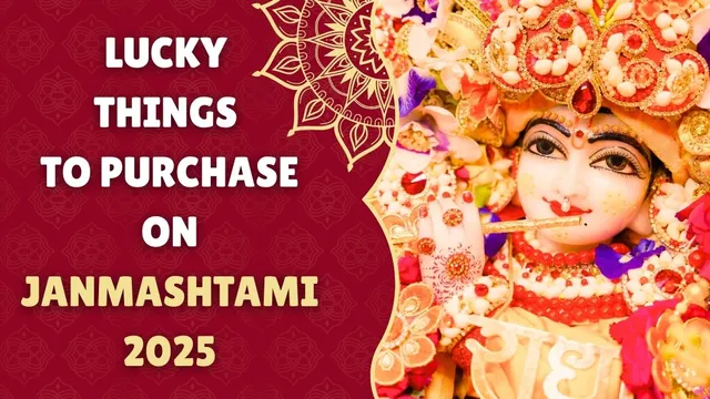 5-lucky-items-to-purchase-on-krishna-janmashtami-to-invite-endless-prosperity