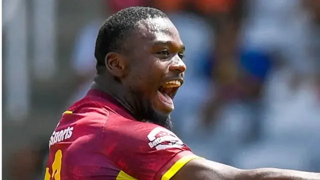 pakistan-national-cricket-team-vs-west-indies-national-cricket-team-match-scorecard-3rd-odi-jayden-seales-breaks-dale-steyn-record-becomes-first-player-in-world-to-achieve-this-milestone