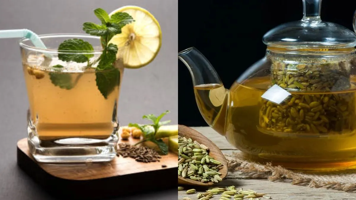 jeera-water-vs-saunf-water-which-morning-drink-is-the-best-choice-to-burn-belly-fat-faster