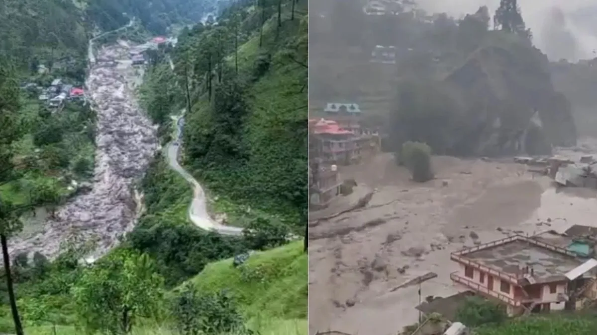 himachal-pradesh-kullu-hit-by-two-cloudbursts-amid-continuous-heavy-rainfall-several-roads-blocked