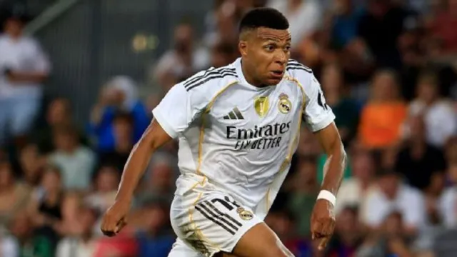 real-madrid-vs-wsg-tirol-friendly-who-won-last-nights-match-between-real-madrid-vs-wsg-tirol-check-full-report-kylian-mbappe