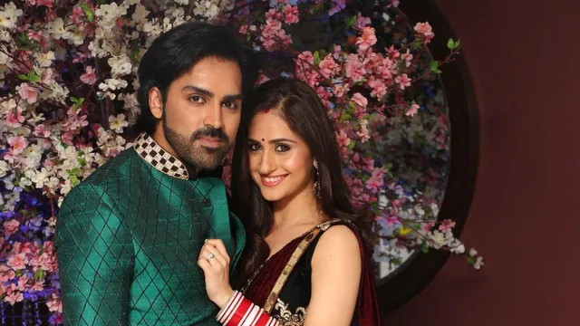 actor-mayank-gandhi-heads-for-divorce-with-hunar-hale-actress-drops-his-surname-amid-separation-rumours-reports