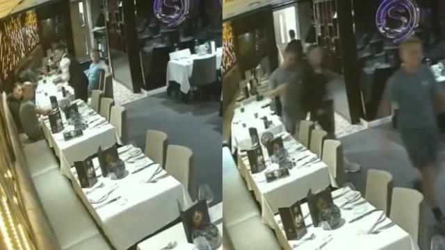 4-men-eat-food-worth-rs-21000-and-flee-indian-restaurant-in-northampton-in-viral-video