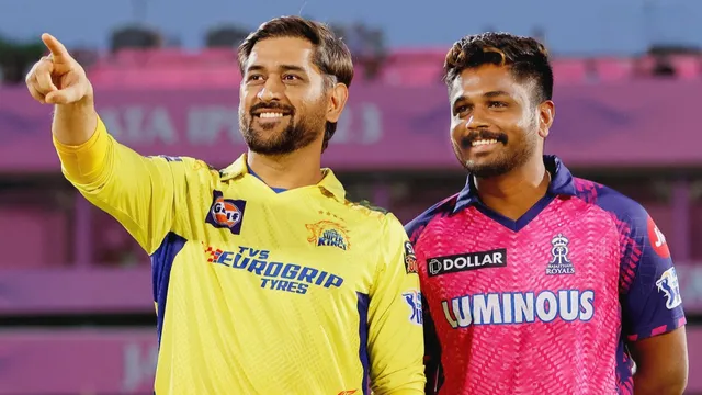 chennai-super-kings-denies-rajasthan-royals-trade-off-for-ruturaj-gaikwad-ravindra-jadeja-for-sanju-samson-report