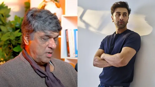 mukesh-khanna-doubts-if-ranbir-kapoor-can-play-lord-ram-in-ramayana-log-accept-nahi-kar-paayengey