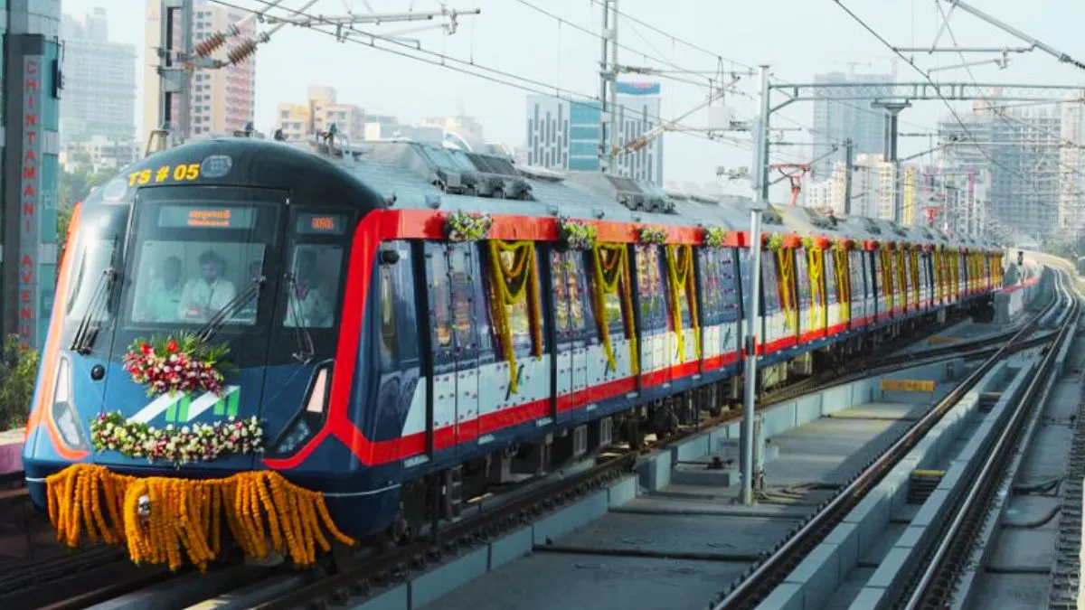 mumbai-metro-line-12-full-route-ticket-prices-starting-date-other-details