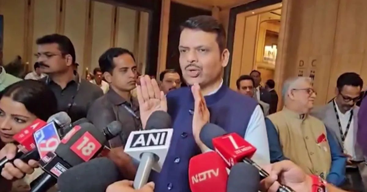 meat-ban-on-independence-day-spark-political-slugfest-in-maharashtra-cm-fadnavis-says-govt-not-interested-in