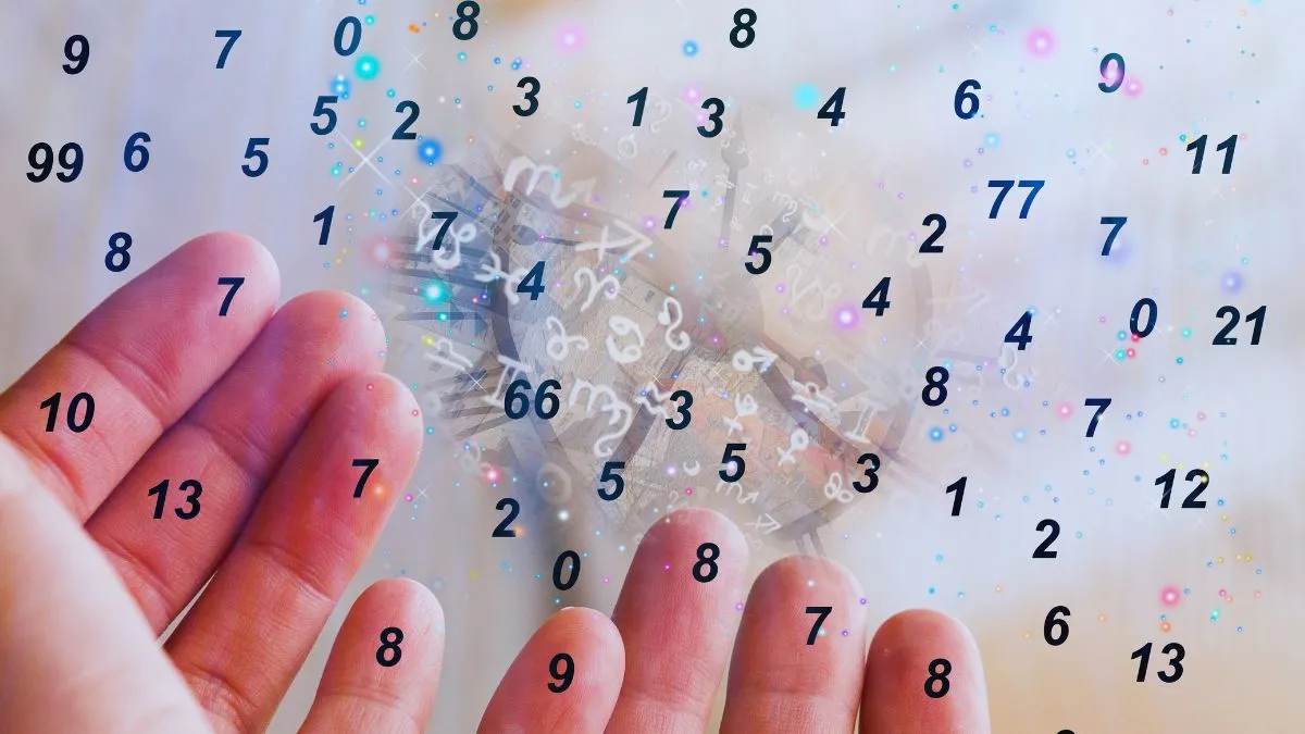 numerology-predictions-august-14-2025-number-4-must-manage-money-number-8-should-improve-plans
