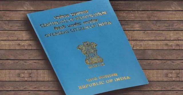 govt-tightens-overseas-citizenship-rules-criminal-charges-may-lead-to-oci-card-cancellation