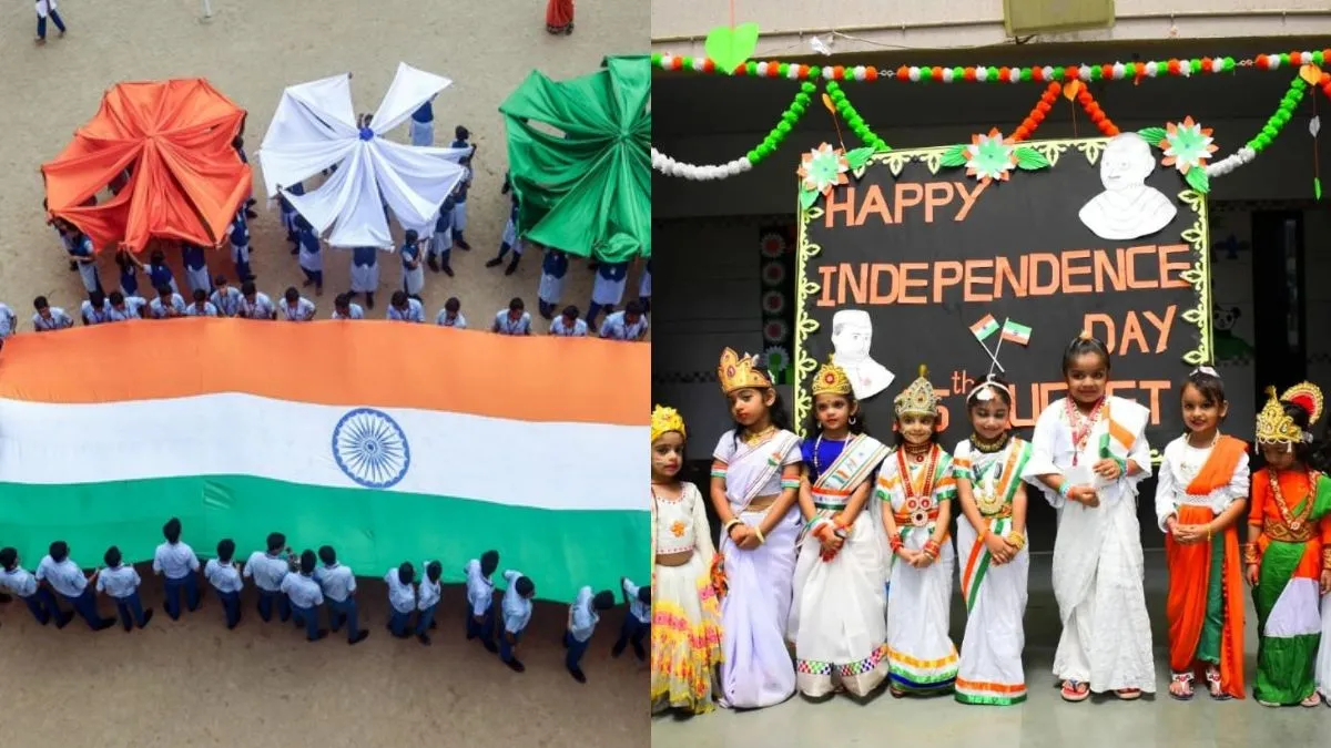 iconic-patriotic-songs-to-perform-on-indpendence-day-2025