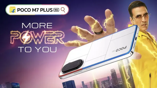 poco-m7-plus-gets-new-4gb-limited-edition-variant-in-india