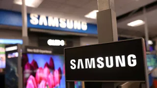Samsung Galaxy Z Tri-Fold Could Launch Soon: Here’s Everything We Know