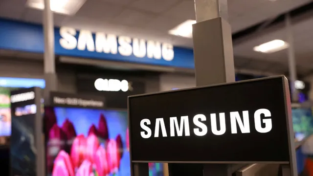 samsung-faces-rising-backlash-over-appcloud-on-budget-galaxy-phones
