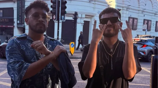 who-is-seedhe-maut-all-about-hip-hop-duo-from-delhi-who-is-rumoured-to-participate-in-bigg-boss-19