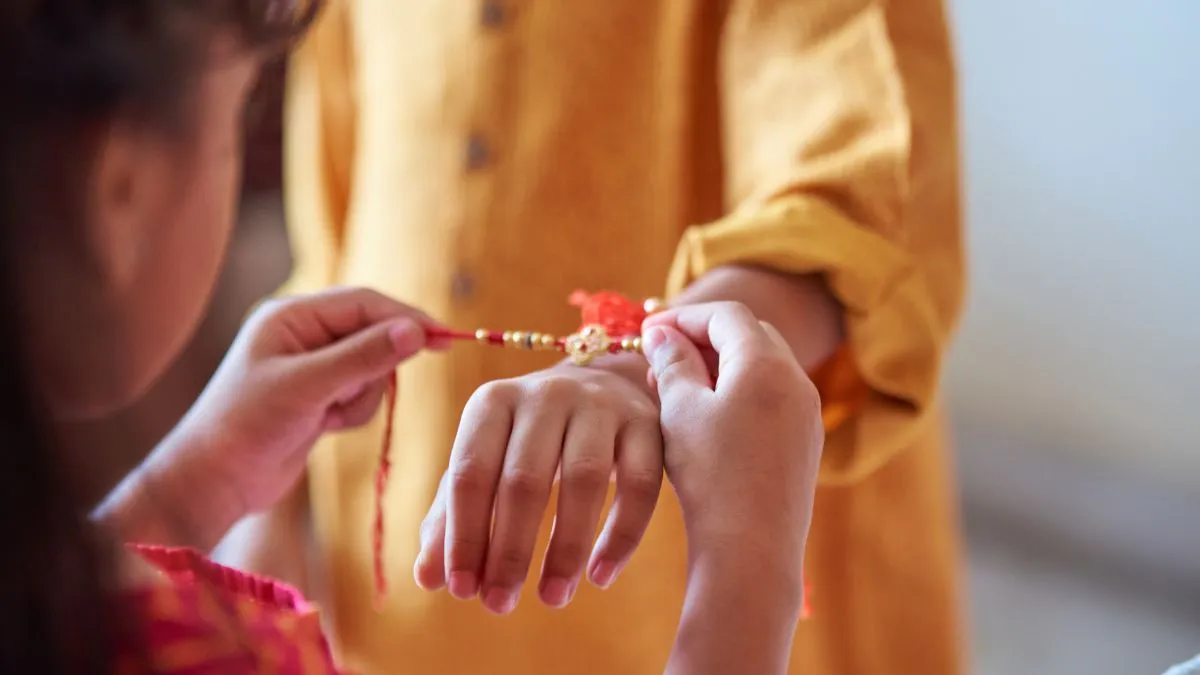 up-horror-hours-after-tying-rakhi-14yearold-girl-raped-killed-by-cousin-arrrested