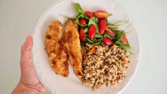 nutritionist-explains-5-ways-skipping-meals-can-sabotage-your-health-goals